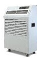 Portable Air Conditioning Units